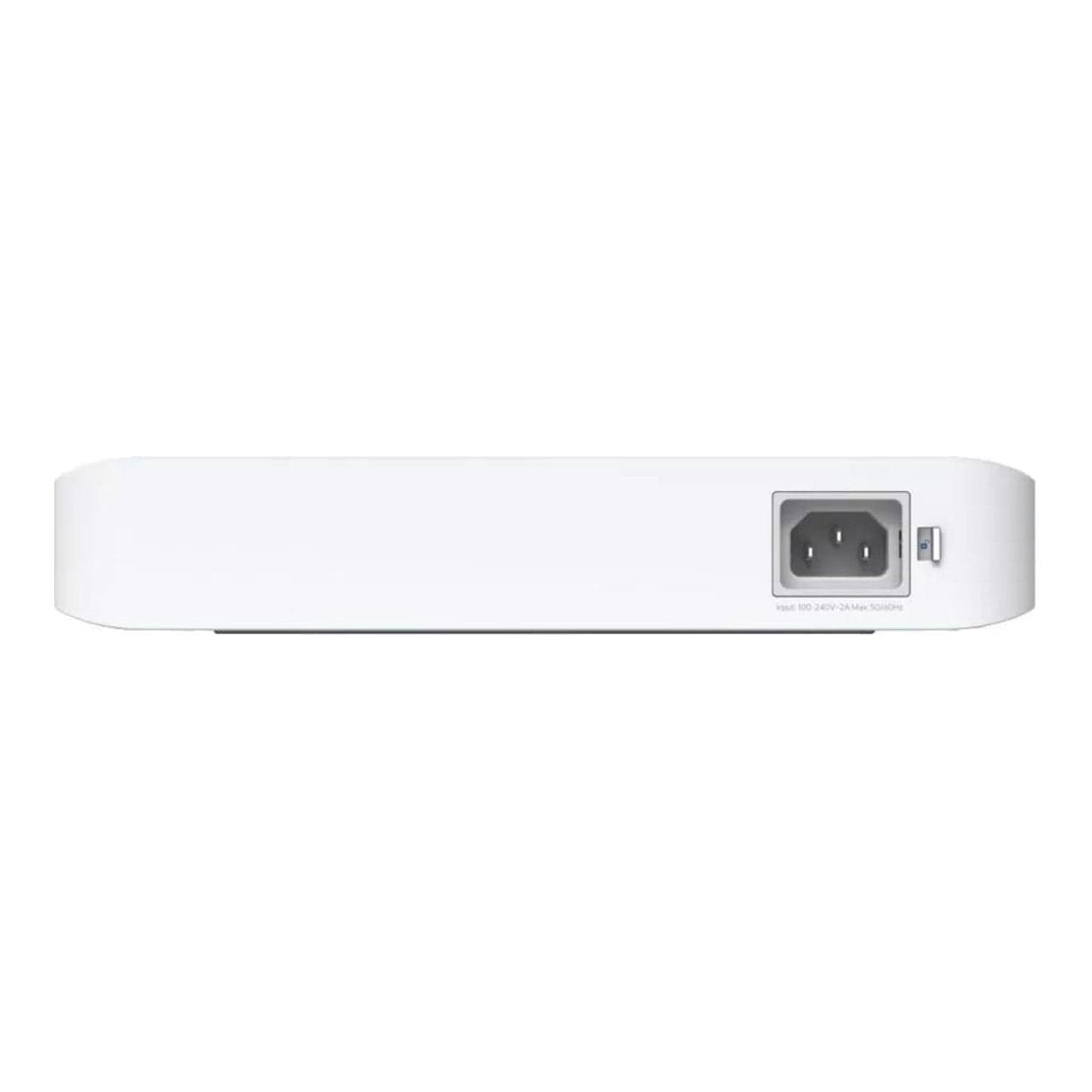 Ubiquiti UniFi Switch Pro 8-port 120W PoE Network Switch