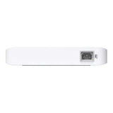 Ubiquiti UniFi Switch Pro 8-port 120W PoE Network Switch
