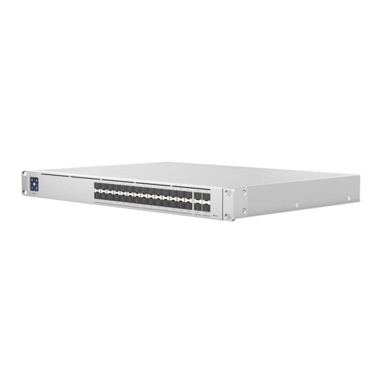 Ubiquiti USW-Pro-Aggregation 32-port SFP Hi-Capacity Managed
