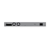 Ubiquiti UniFi 22-port 2.5GbE Managed Switch with 2x 10GbE and 4x SFP+ ports USW-Pro-HD-24