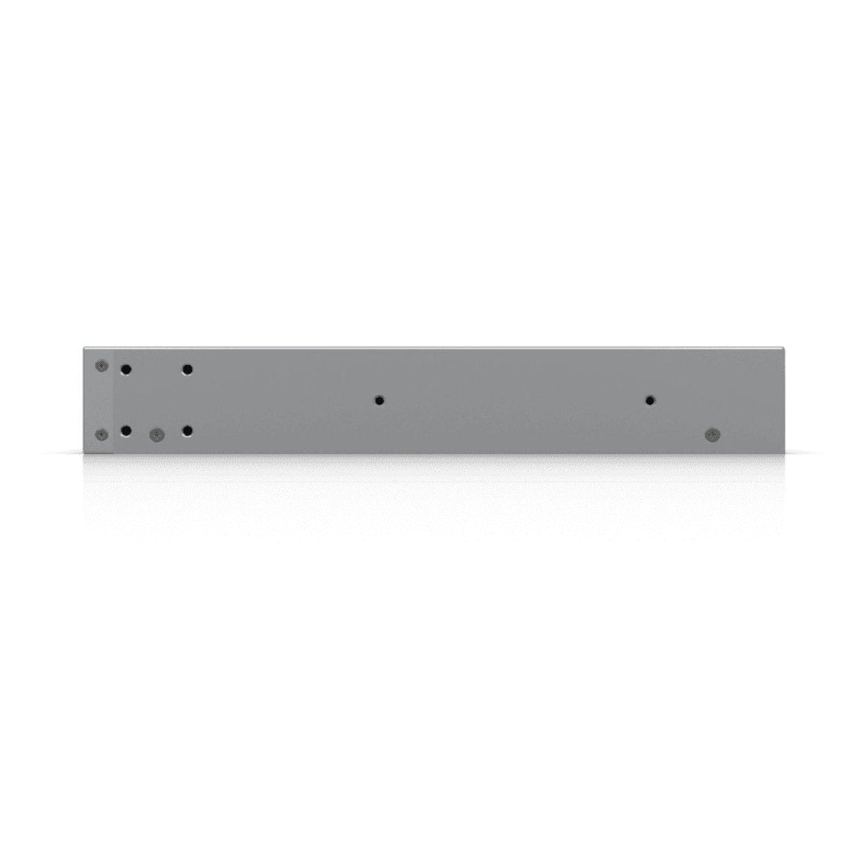Ubiquiti UniFi 22-port 2.5GbE Managed Switch with 2x 10GbE and 4x SFP+ ports USW-Pro-HD-24