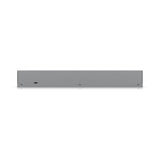 Ubiquiti UniFi Pro Max 16-port GbE Managed Switch with 2x SFP+ Ports USW-PRO-MAX-16