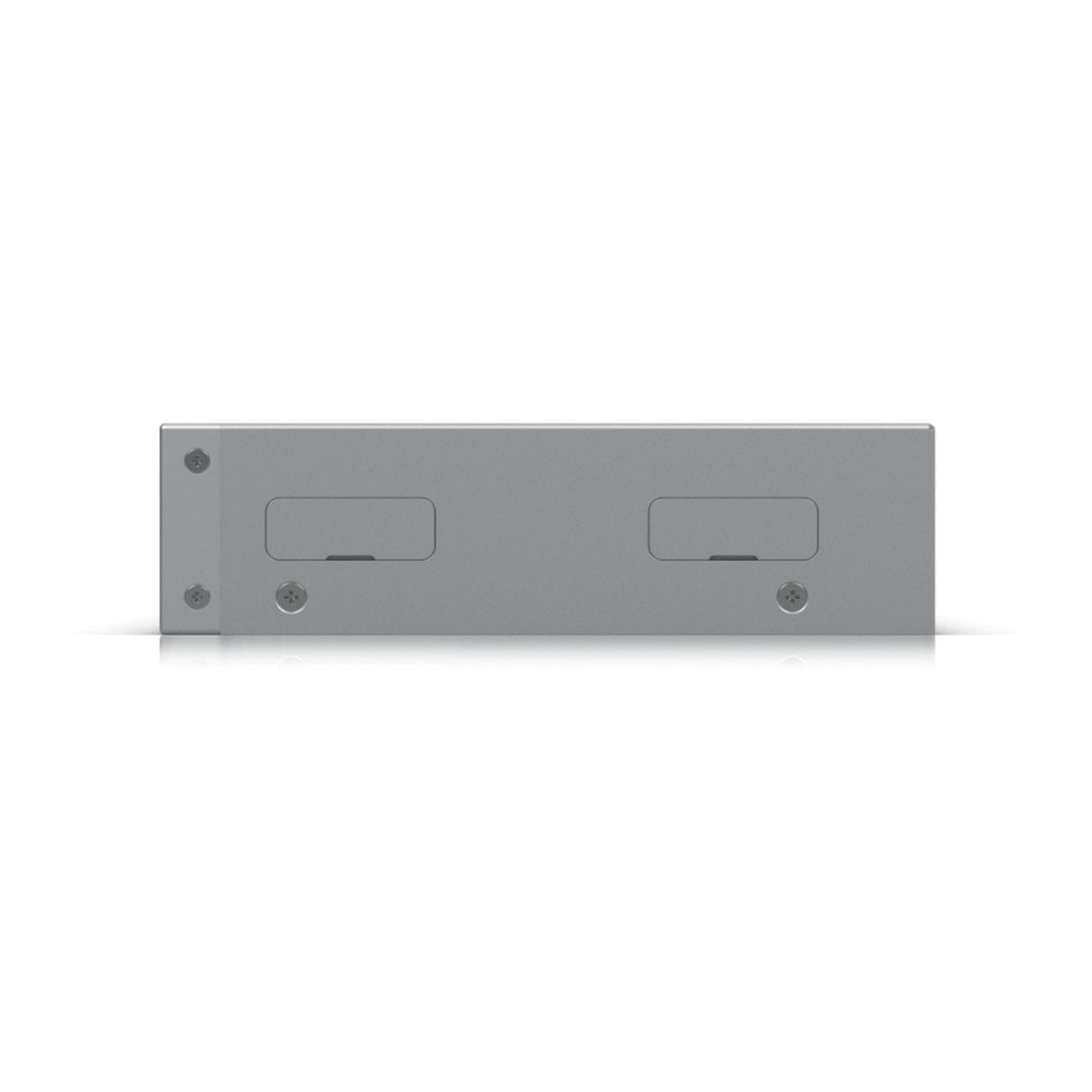 Ubiquiti UniFi Pro Max 16-port GbE Managed Switch with 2x SFP+ Ports USW-PRO-MAX-16