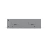 Ubiquiti UniFi Pro Max 16-port GbE Managed Switch with 2x SFP+ Ports USW-PRO-MAX-16