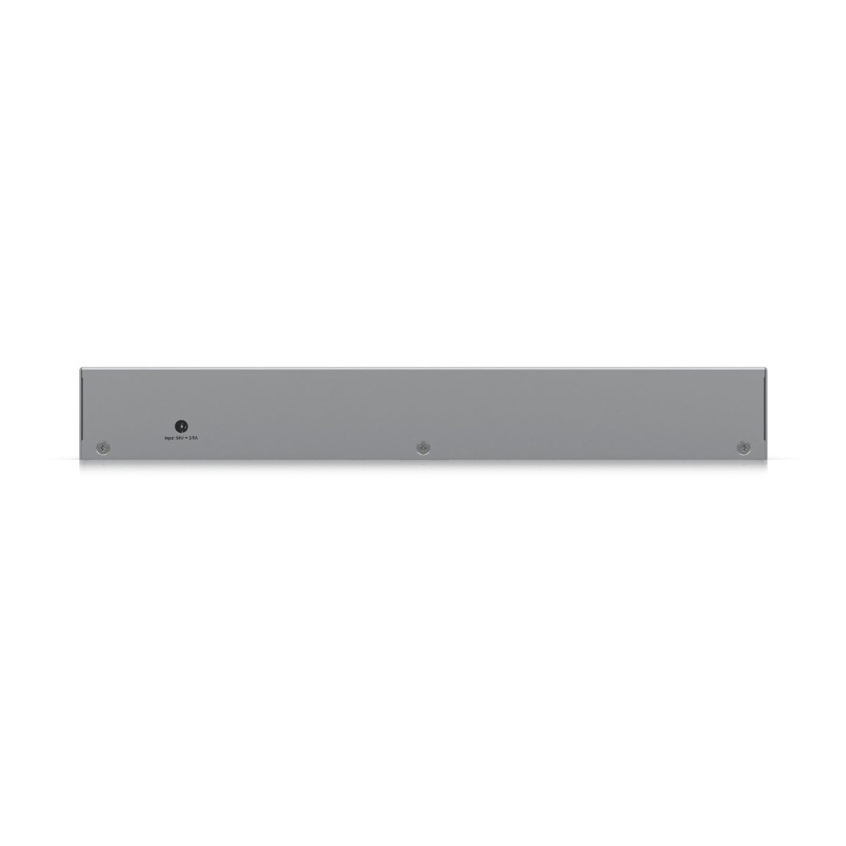 Ubiquiti UniFi Pro Max 16-port GbE PoE Managed Switch USW-PRO-MAX-16-POE-EU