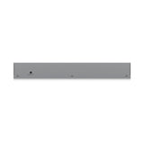 Ubiquiti UniFi Pro Max 16-port GbE PoE Managed Switch USW-PRO-MAX-16-POE-EU