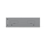 Ubiquiti UniFi Pro Max 16-port GbE PoE Managed Switch USW-PRO-MAX-16-POE-EU