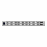 Ubiquiti UniFi Pro Max Switch 48-port 720W PoE Network Switch