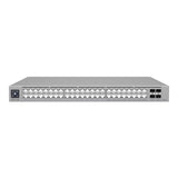 Ubiquiti UniFi Pro Max Switch 48-port 720W PoE Network Switch