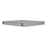 Ubiquiti UniFi Pro Max Switch 48-port 720W PoE Network Switch