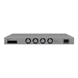 Ubiquiti UniFi Pro Max Switch 48-port 720W PoE Network Switch