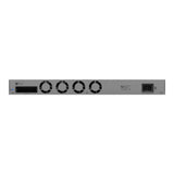Ubiquiti UniFi Pro XG 10-port 400W PoE Switch USW-PRO-XG-10-POE