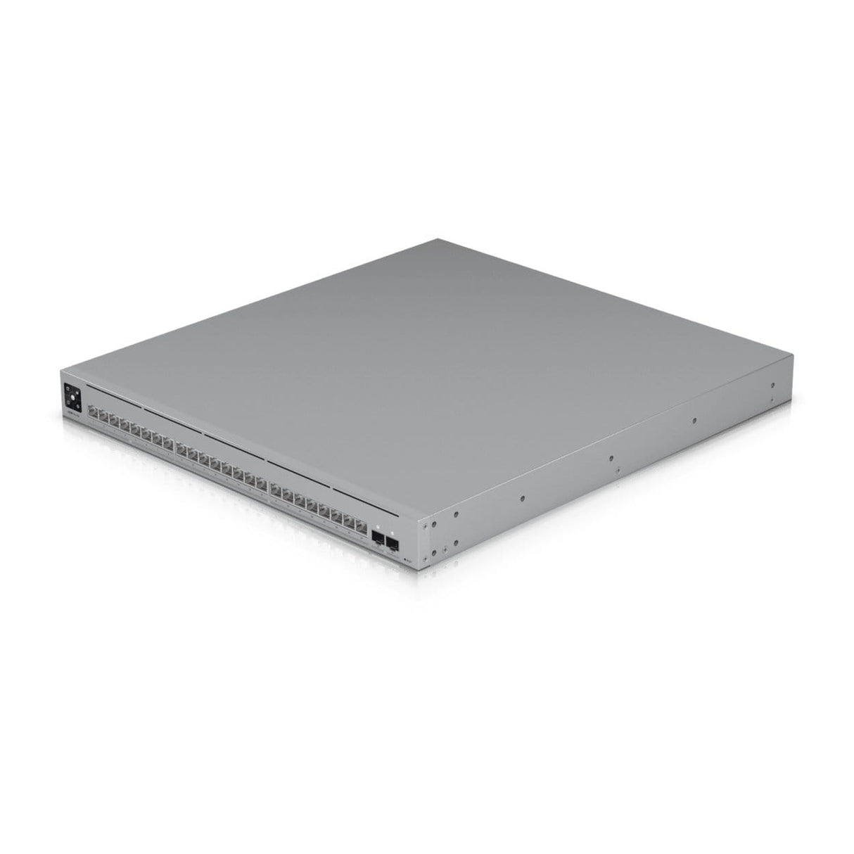 Ubiquiti Unifi Pro XG 24 24-port 2.5G 10G Managed Network Switch USW-PRO-XG-24
