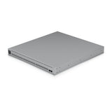 Ubiquiti Unifi Pro XG 24 24-port 2.5G 10G Managed Network Switch USW-PRO-XG-24