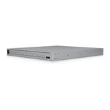 Ubiquiti Unifi Pro XG 24 24-port 2.5G 10G Managed Network Switch USW-PRO-XG-24