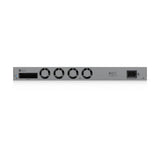 Ubiquiti Unifi Pro XG 24 24-port 2.5G 10G Managed Network Switch USW-PRO-XG-24