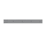 Ubiquiti Unifi Pro XG 24 24-port 2.5G 10G Managed Network Switch USW-PRO-XG-24