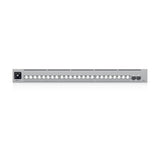 Ubiquiti Unifi Pro XG 24 24-port 2.5G 10G Managed Network Switch USW-PRO-XG-24