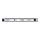 Ubiquiti UniFi Pro XG 32-port 10Gbps 16x2.5Gbps 2SFP28 Switch USW-Pro-XG-48
