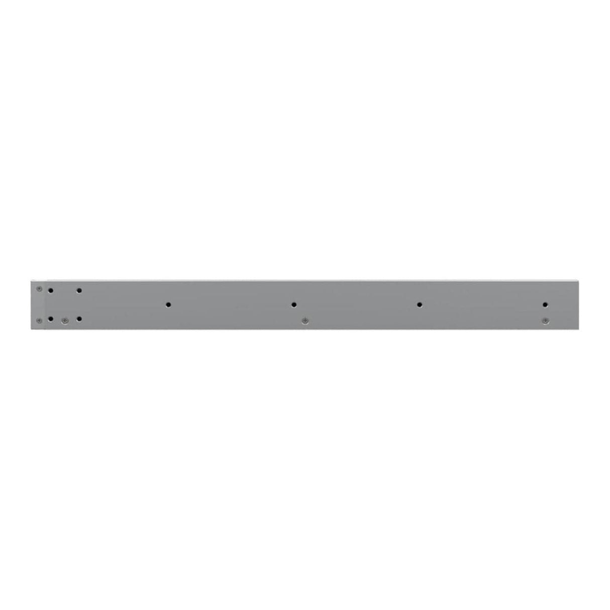 Ubiquiti UniFi Pro XG 48-port 1080W PoE Switch