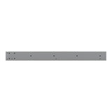 Ubiquiti UniFi Pro XG 48-port 1080W PoE Switch