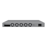 Ubiquiti UniFi Pro XG 48-port 1080W PoE Switch