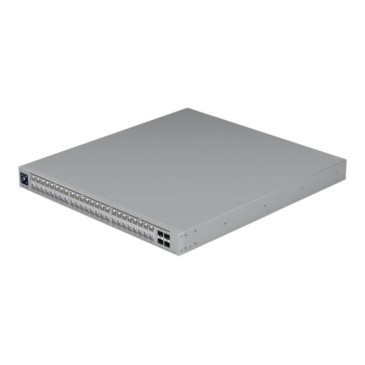 Ubiquiti UniFi Pro XG 48-port 1080W PoE Switch