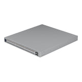 Ubiquiti UniFi Pro XG 48-port 1080W PoE Switch