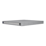 Ubiquiti UniFi Pro XG 48-port 1080W PoE Switch