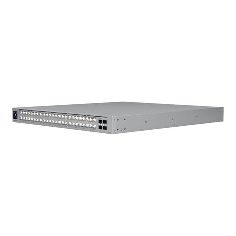 Ubiquiti UniFi Pro XG 48-port 1080W PoE Switch