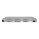 Ubiquiti UniFi Pro XG 48-port 1080W PoE Switch