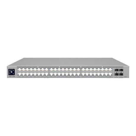 Ubiquiti UniFi Pro XG 48-port 1080W PoE Switch