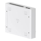 Ubiquiti UniFi Pro XG 8 Port 155W PoE Switch USW-PRO-XG-8-POE-EU
