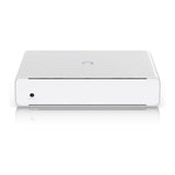 Ubiquiti UniFi Pro XG 8 Port 155W PoE Switch USW-PRO-XG-8-POE-EU