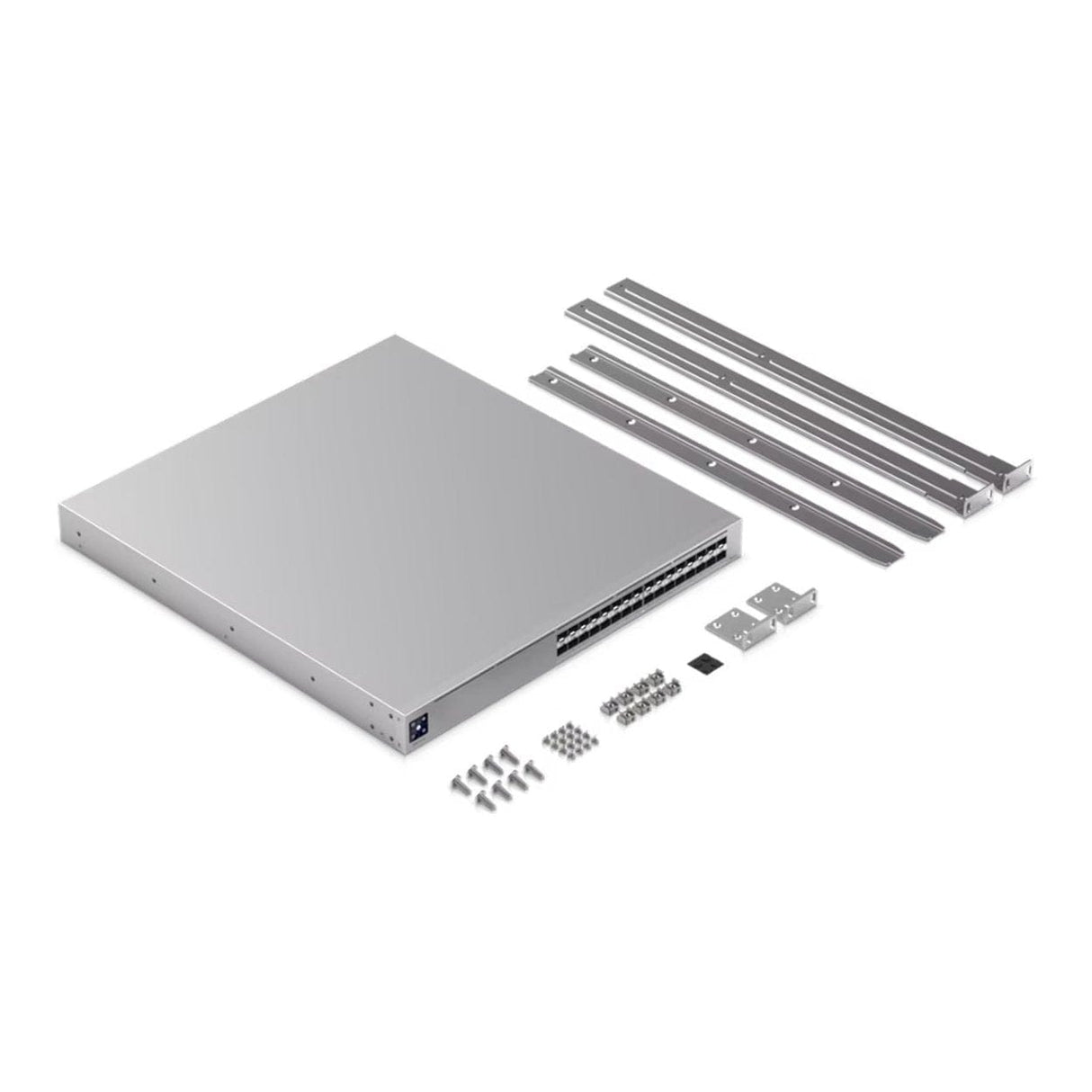 Ubiquiti UniFi Pro XG Aggregation 32-port SFP28 Managed Switch