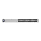 Ubiquiti UniFi Pro XG Aggregation 32-port SFP28 Managed Switch