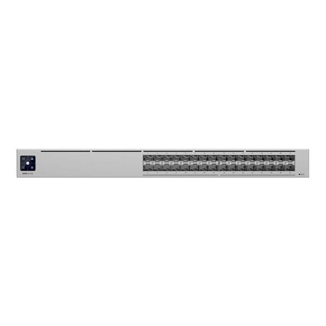 Ubiquiti UniFi Pro XG Aggregation 32-port SFP28 Managed Switch