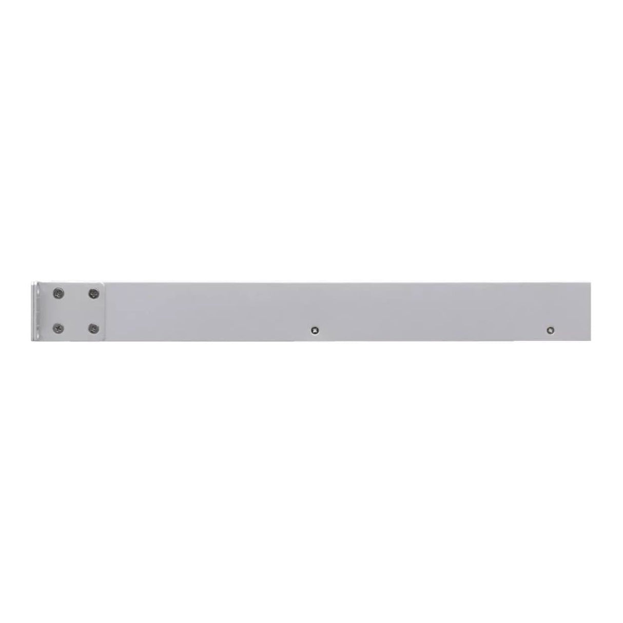 Ubiquiti UniFi USW-Pro-24-POE 24-Port GbE Switch with 400W PoE (Open Box)