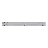Ubiquiti UniFi USW-Pro-24-POE 24-Port GbE Switch with 400W PoE (Open Box)