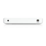 Ubiquiti UniFi Ultra 8-port PoE Gigabit Switch 210W USW-ULTRA-210W-EU