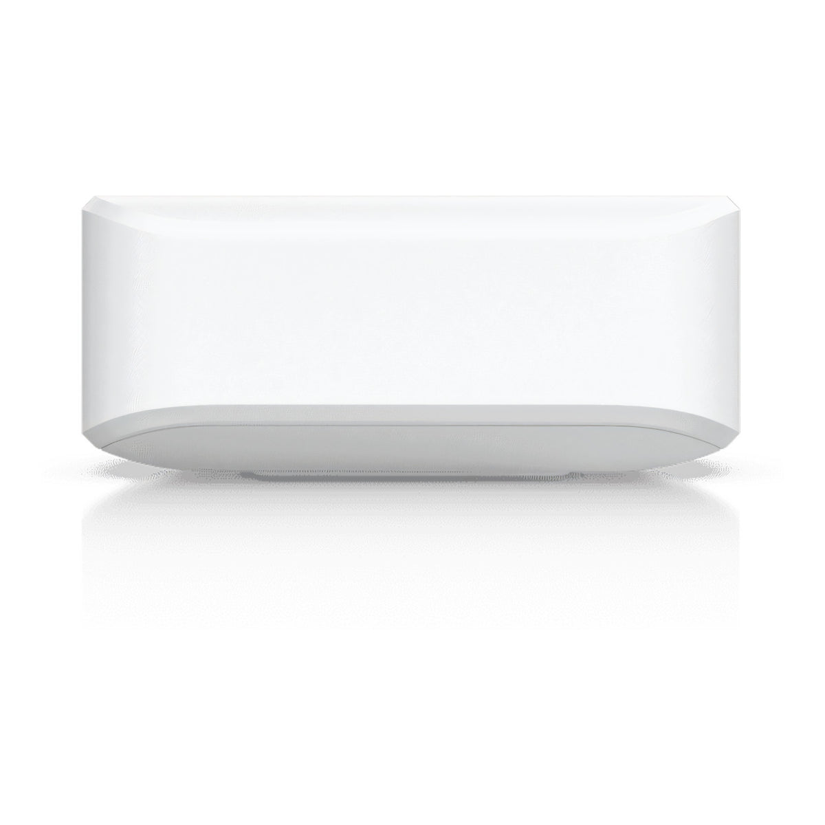 Ubiquiti UniFi Ultra 8-port PoE Gigabit Switch 210W USW-ULTRA-210W-EU