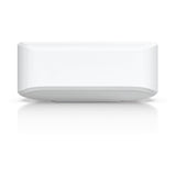 Ubiquiti UniFi Ultra 8-port PoE Gigabit Switch 210W USW-ULTRA-210W-EU