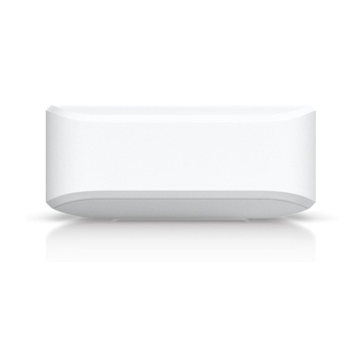 Ubiquiti UniFi Ultra 8-port GbE Managed Switch with 1x PoE Input and 7x PoE Out USW-ULTRA-60W
