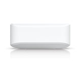 Ubiquiti UniFi Ultra 8-port GbE Managed Switch with 1x PoE Input and 7x PoE Out USW-ULTRA-60W