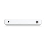 Ubiquiti UniFi Ultra 8-port GbE Managed Switch with 1x PoE Input and 7x PoE Out USW-ULTRA-60W