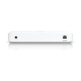 Ubiquiti UniFi Ultra 8-port GbE Managed Switch with 1x PoE Input and 7x PoE Out USW-ULTRA-60W