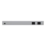 Ubiquiti UniFi WAN RJ45 3x10Gbps Ethernet Ports Switch USW-WAN-RJ45