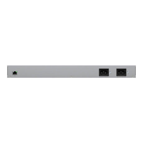 Ubiquiti UniFi WAN RJ45 3x10Gbps Ethernet Ports Switch USW-WAN-RJ45