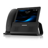 Ubiquiti UniFi G3 Touch Enterprise VoIP Phone UTP-G3-TOUCH-ENTERPRISE