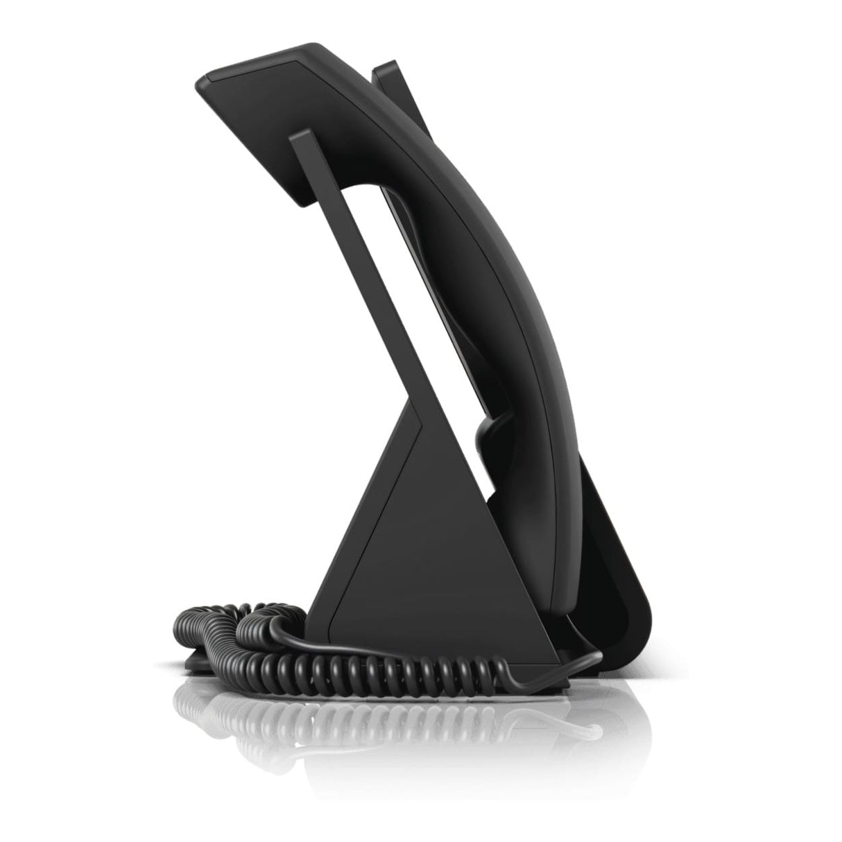 Ubiquiti UniFi G3 Touch Enterprise VoIP Phone UTP-G3-TOUCH-ENTERPRISE